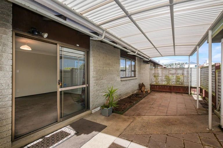 Photo of property in 65a Wesley Street, South Dunedin, Dunedin, 9012