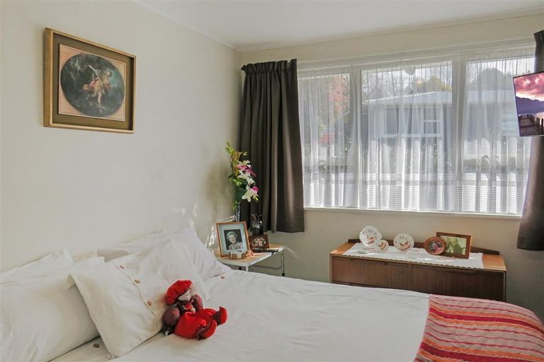 Photo of property in 35 Park Road, Western Heights, Rotorua, 3015