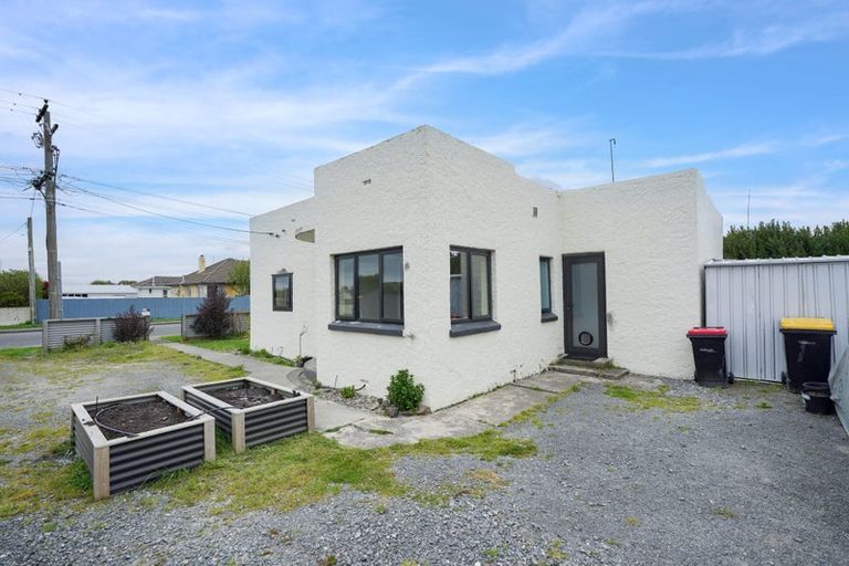 Photo of property in 78 Ross Street, Grasmere, Invercargill, 9810
