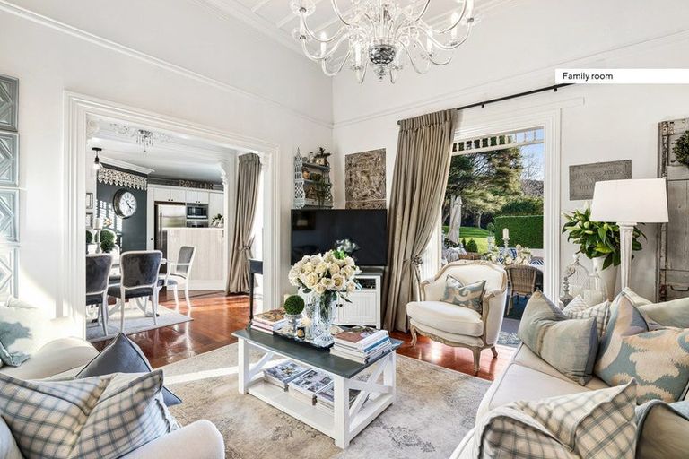 Photo of property in 70 Mccathie Road, Puhoi, Silverdale, 0994