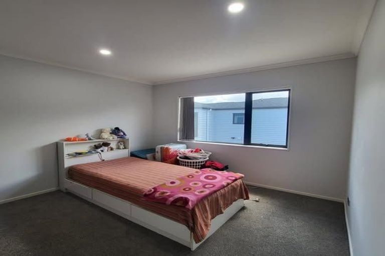 Photo of property in 4/71 Huia Road, Papatoetoe, Auckland, 2025