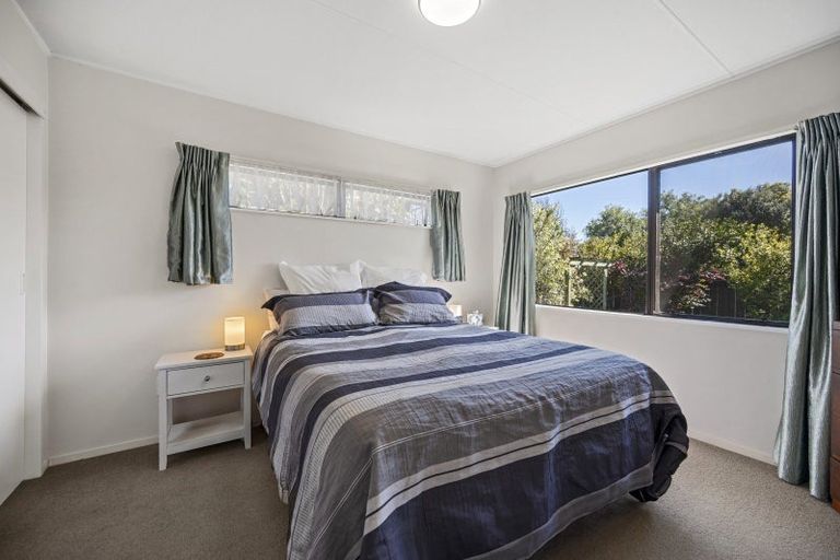 Photo of property in 1010b Rata Street, Mahora, Hastings, 4120