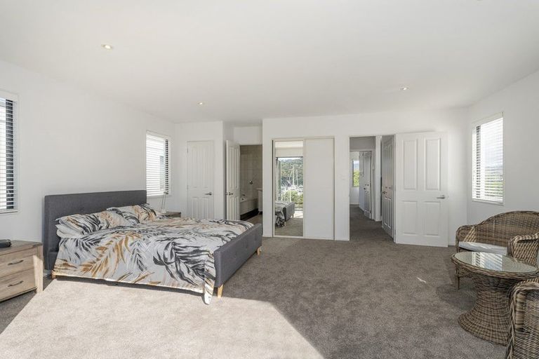 Photo of property in 5c Victoria Street, Mosgiel, 9024