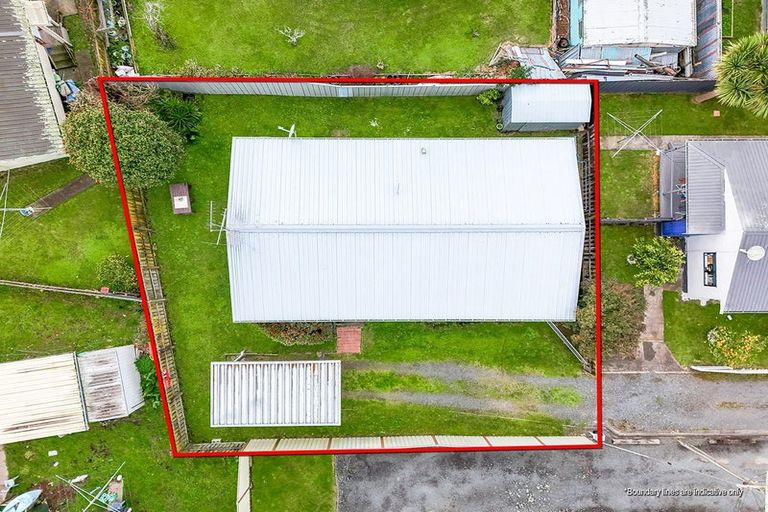 Photo of property in 10e Breckons Avenue, Nawton, Hamilton, 3200
