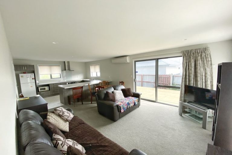 Photo of property in 32 Vancouver Crescent, Wainoni, Christchurch, 8061