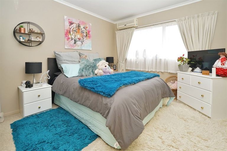 Photo of property in 64 Mcfall Road, Ohaupo, 3883