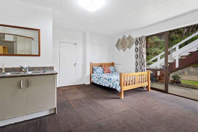 Photo of property in 328 Ohiwa Harbour Road, Waiotahe, Opotiki, 3198