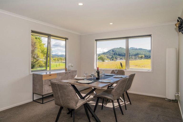 Photo of property in 64 Pinehurst Drive, Pauanui, Hikuai, 3579