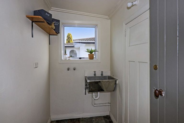 Photo of property in 6/101 Maddison Street, Akina, Hastings, 4122