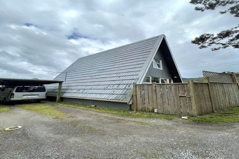 Photo of property in 56c Parawai Road, Ngongotaha, Rotorua, 3010