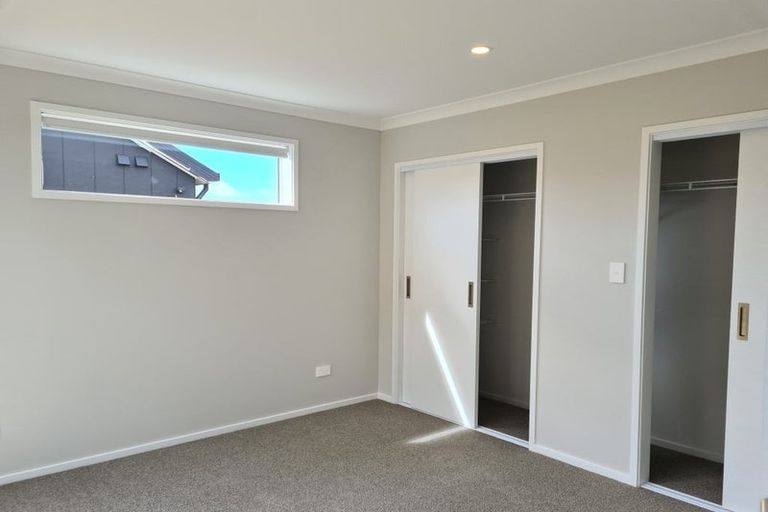Photo of property in 4a Tamapahore Boulevard, Papamoa Beach, Papamoa, 3118