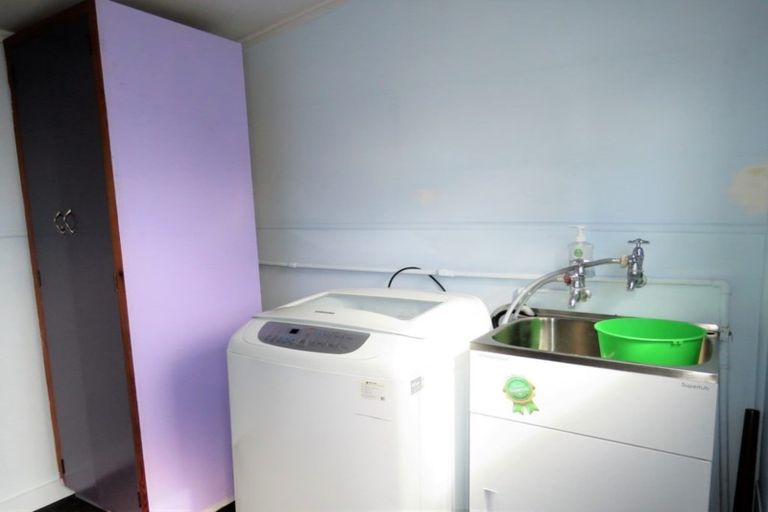 Photo of property in 35 Leith Street, Oamaru North, Oamaru, 9400