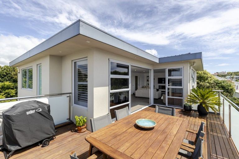 Photo of property in 22a Belt Road, Moturoa, New Plymouth, 4310