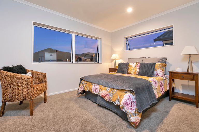 Photo of property in 31 Nellie Drive, Kumeu, 0810