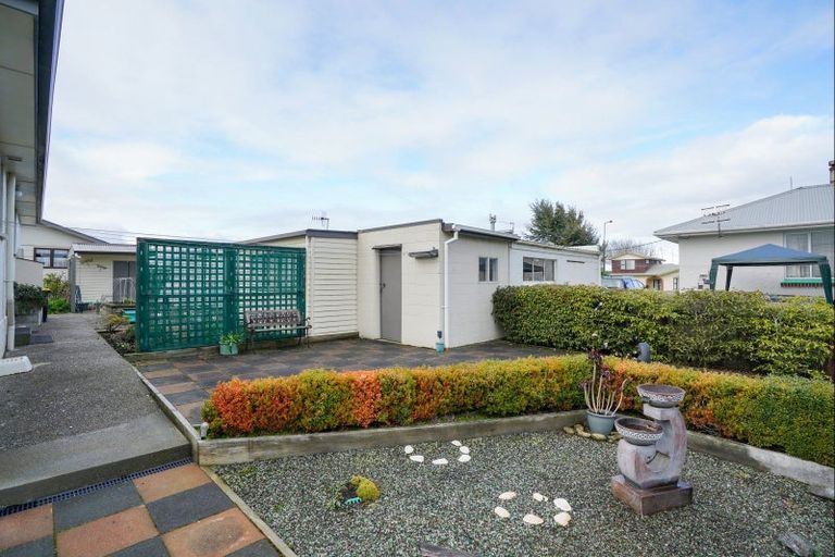 Photo of property in 253 Nelson Street, Strathern, Invercargill, 9812