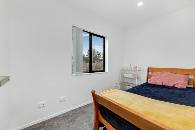 Photo of property in 186a Pakuranga Road, Pakuranga, Auckland, 2010