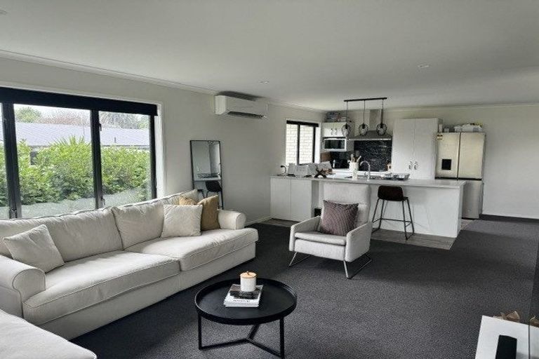 Photo of property in 17a Seifert Street, Forest Lake, Hamilton, 3200