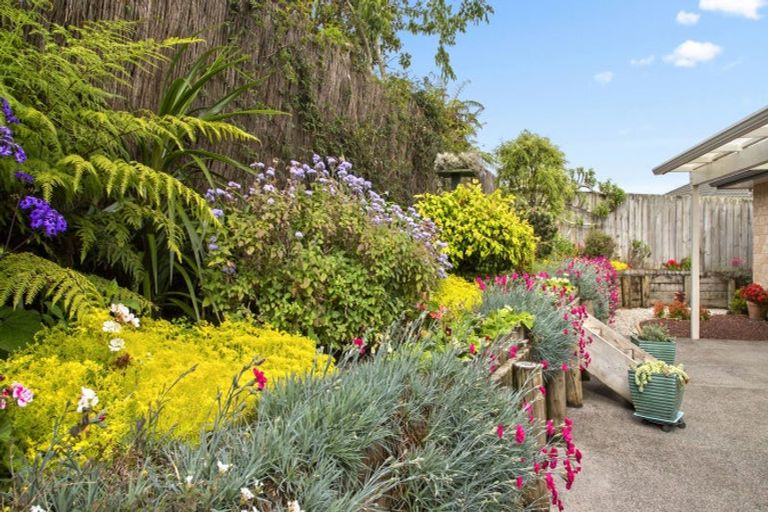 Photo of property in 26 Evans Court, Pukekohe, 2120