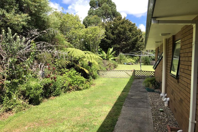 Photo of property in 125b Waimate North Road, Kerikeri, 0293