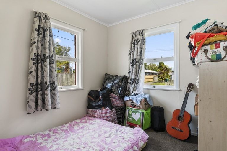 Photo of property in 48 York Street, Glenholme, Rotorua, 3010
