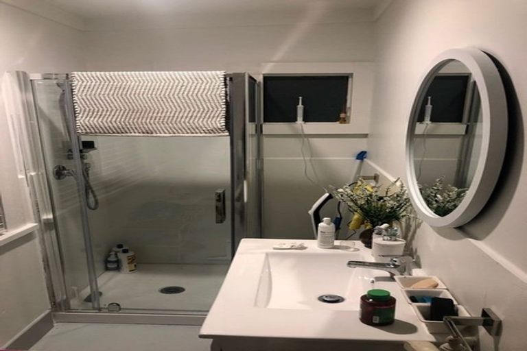 Photo of property in 1/63 Norfolk Street, Ponsonby, Auckland, 1021