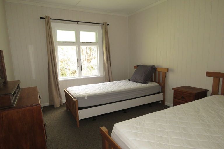 Photo of property in 58 Trennery Street, Blacks Point, Reefton, 7830