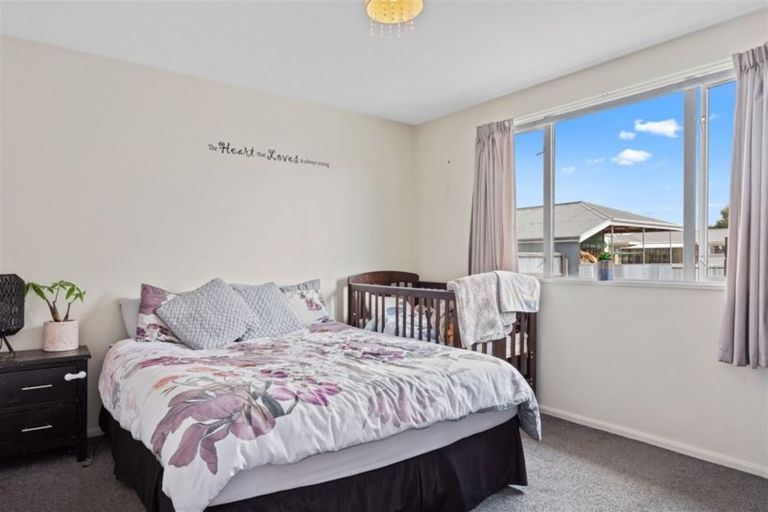 Photo of property in 30 Williams Street, Kaiapoi, 7630