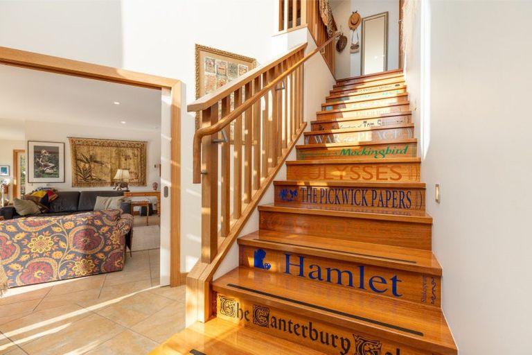 Photo of property in 29 Gannet Heights, Kaiteriteri, Motueka, 7197