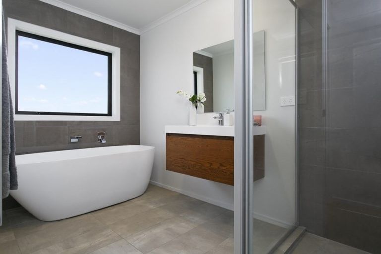 Photo of property in 85 Rukuhia Road, Rukuhia, Ohaupo, 3882