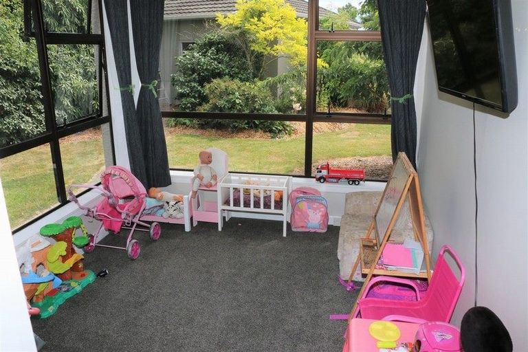 Photo of property in 35 Mill Road, Waimate, 7924