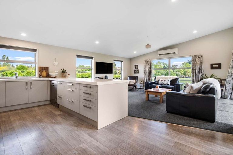 Photo of property in 292 Seafield Road, Elgin, Ashburton, 7772