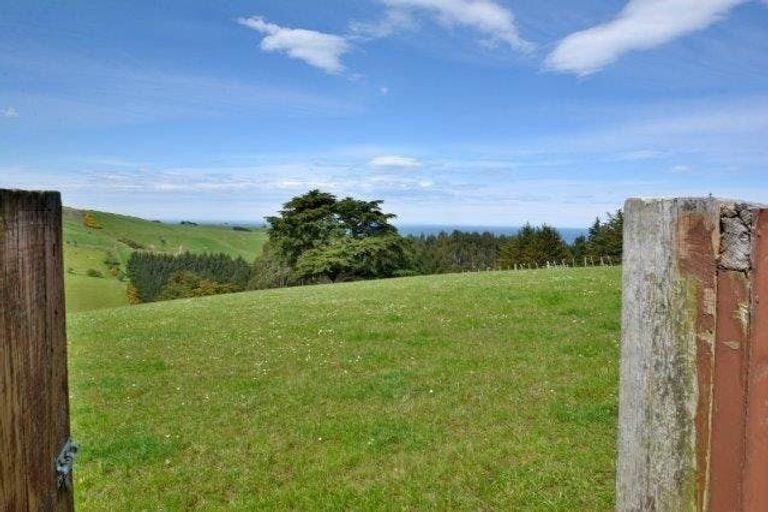 Photo of property in 260 Highcliff Road, Shiel Hill, Dunedin, 9013