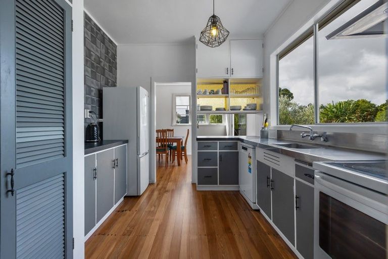 Photo of property in 51 Church Road, Kaitaia, 0410