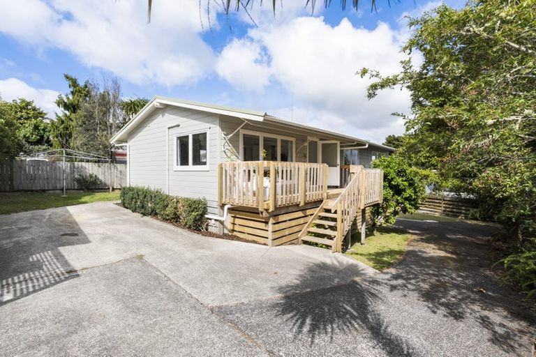Photo of property in 2/40 Salisbury Road, Birkdale, Auckland, 0626