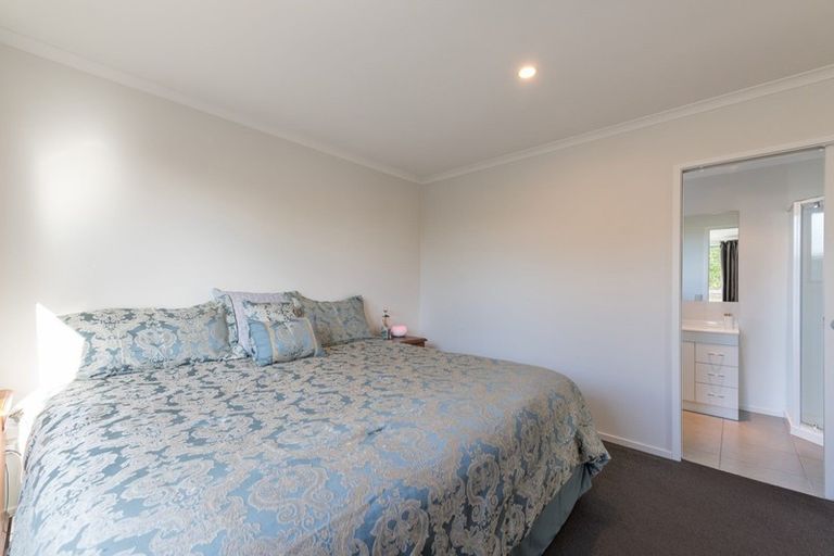 Photo of property in 8 Ernest Place, Brightwater, 7022