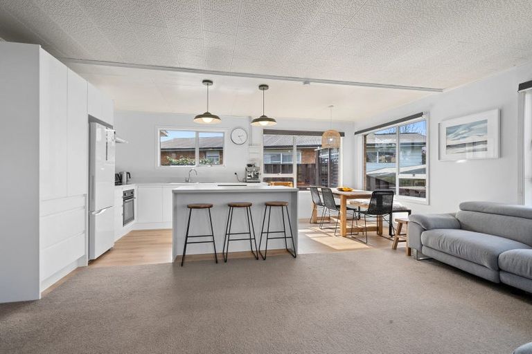 Photo of property in 4 Belmont Place, Cambridge, 3434