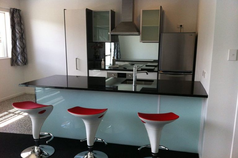 Photo of property in 1/13 Tapiri Street, Hataitai, Wellington, 6021