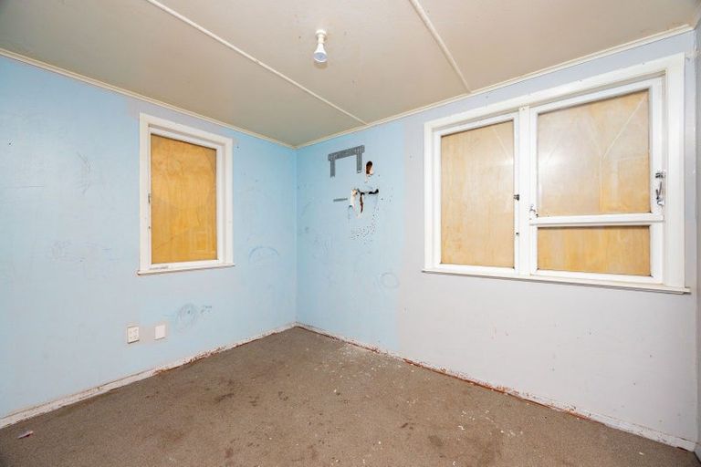 Photo of property in 4-5 Panckhurst Street, Havelock North, 4130