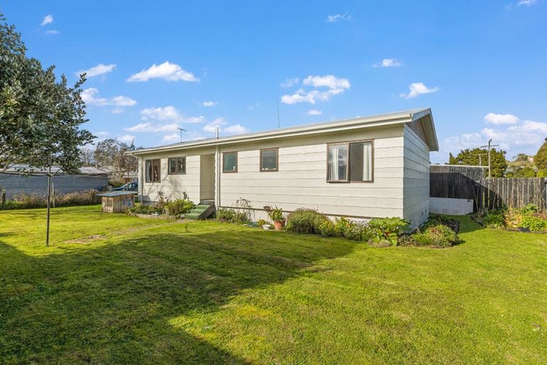 Photo of property in 4b Duke Street, Te Kuiti, 3910