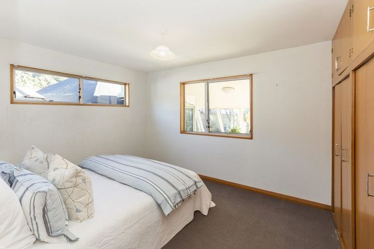 Photo of property in 36 Wakatu Avenue, Moncks Bay, Christchurch, 8081