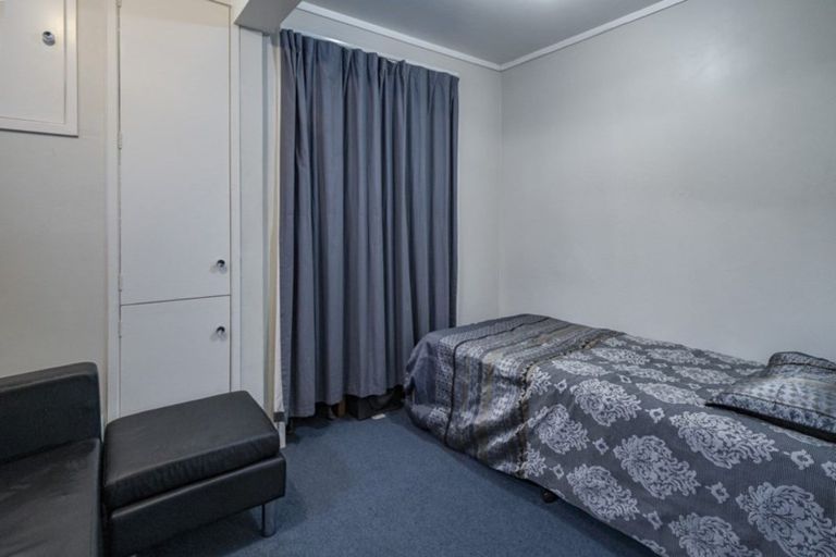 Photo of property in 228 Saint Vincent Street, Toi Toi, Nelson, 7010