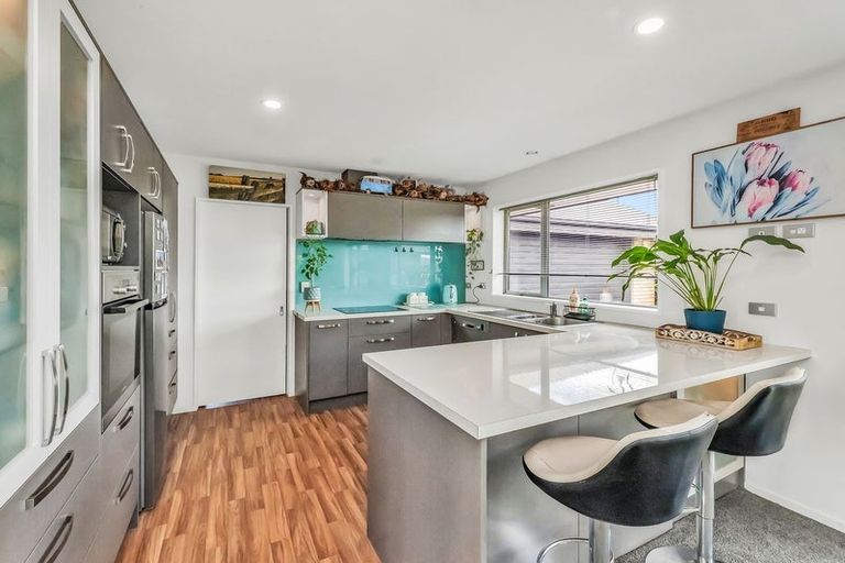 Photo of property in 6 Palladio Avenue, Leeston, 7632