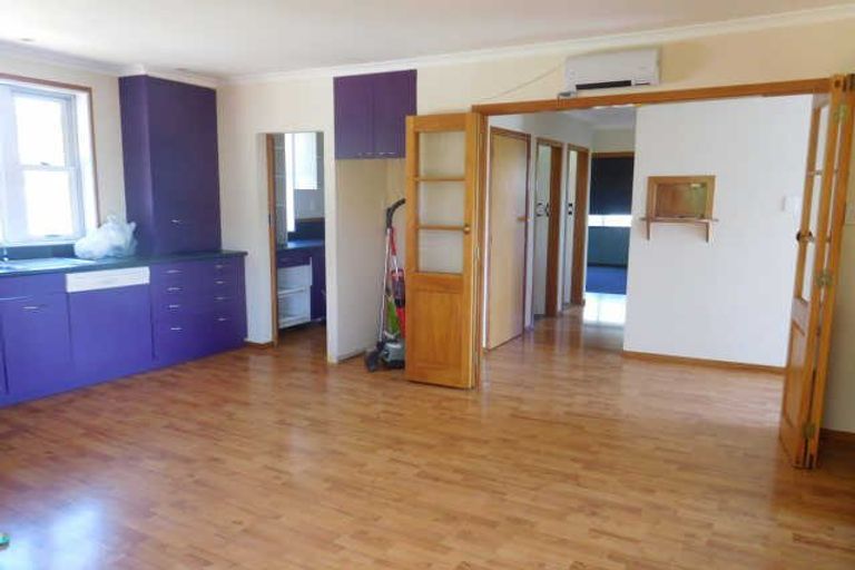 Photo of property in 6 Whakawhiti Street, Marfell, New Plymouth, 4310