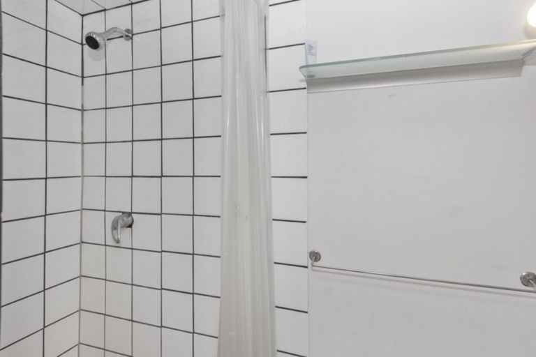 Photo of property in 45 Collingwood Street, Judea, Tauranga, 3110