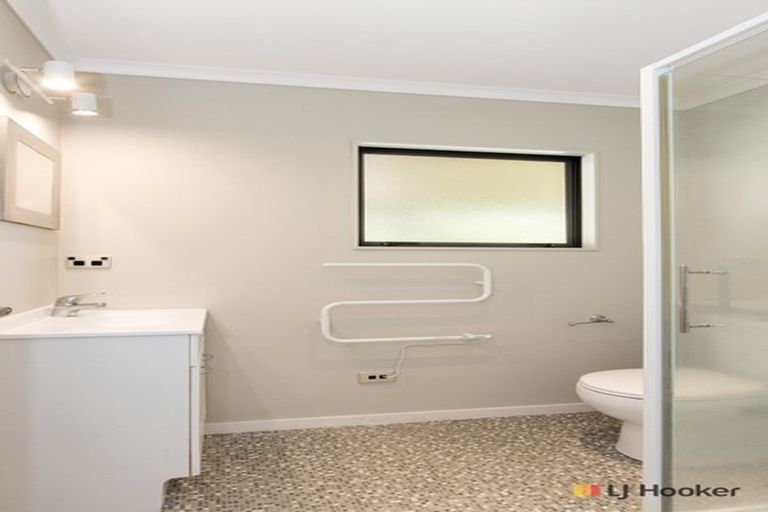 Photo of property in 5b Didsbury Drive, Waihi Beach, 3611