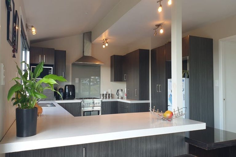 Photo of property in 16 Matangi Terrace, Snells Beach, 0920