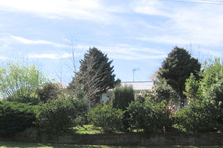 Photo of property in 91 Edmund Road, Mangakakahi, Rotorua, 3015