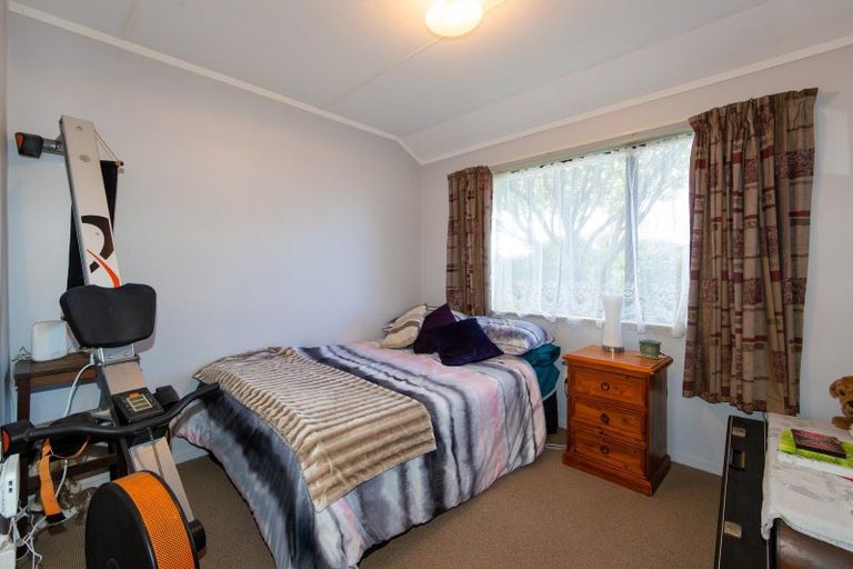 Photo of property in 11a Durham Avenue, Tamatea, Napier, 4112