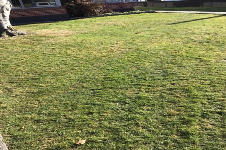 Photo of property in 10 George Street, Milton, 9220