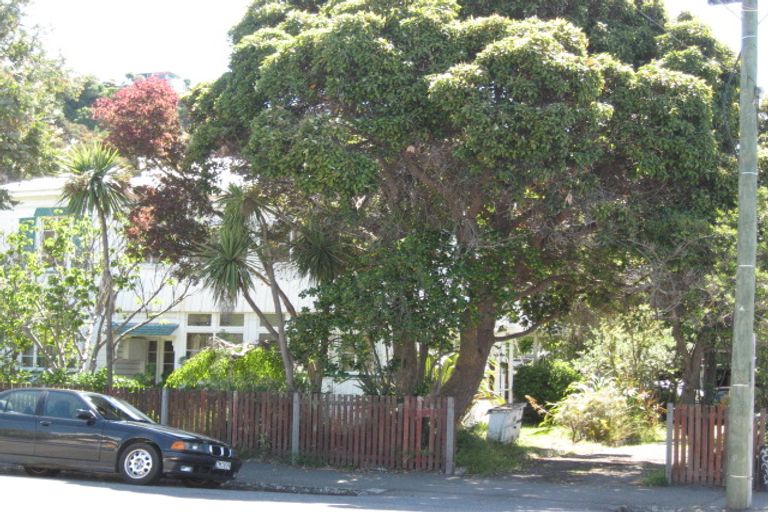 Photo of property in 24 Stoke Street, Sumner, Christchurch, 8081